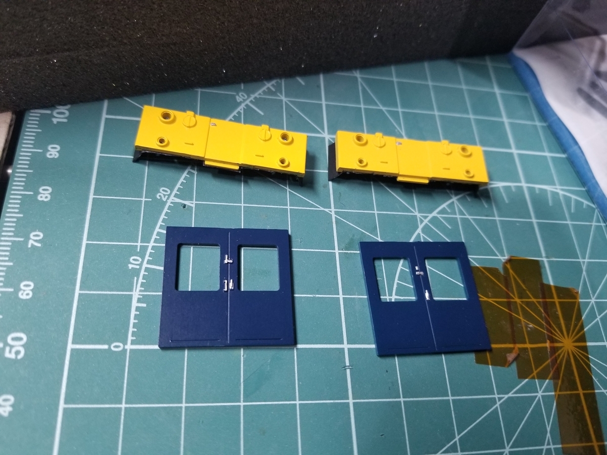 f:id:tsujiru:20200121005206j:plain