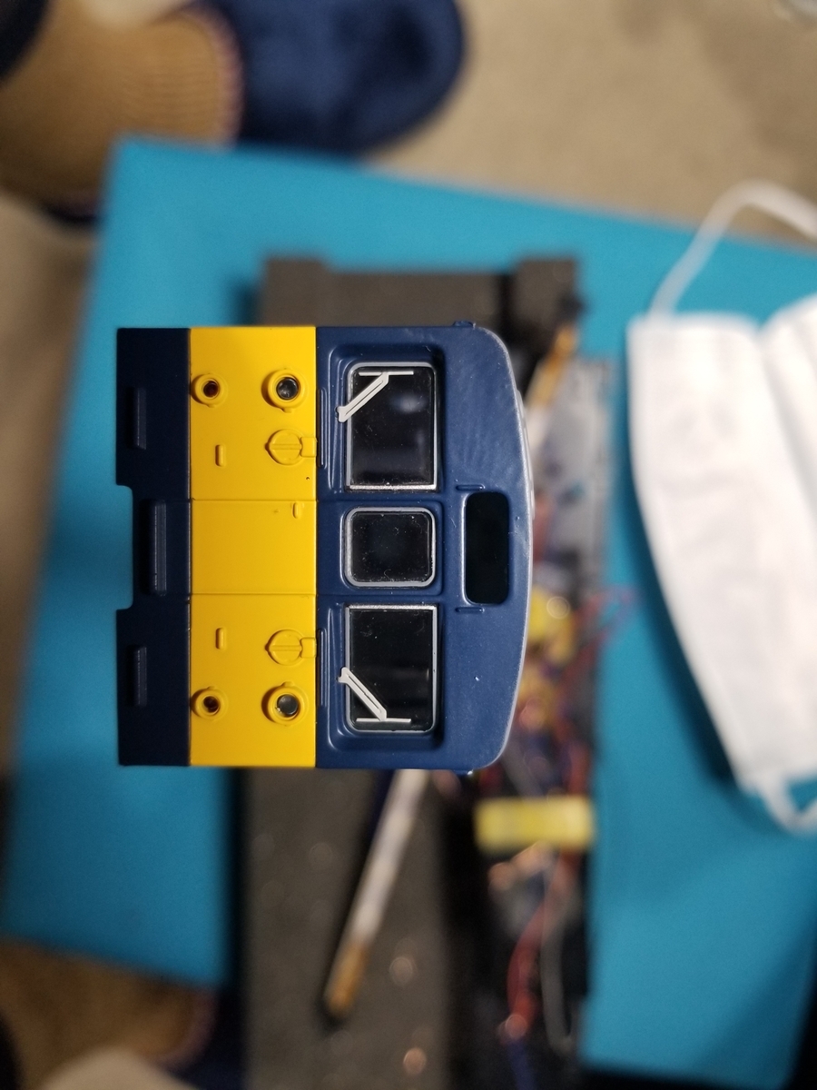 f:id:tsujiru:20200121005221j:plain