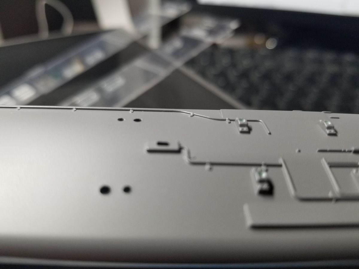 f:id:tsujiru:20200121005229j:plain