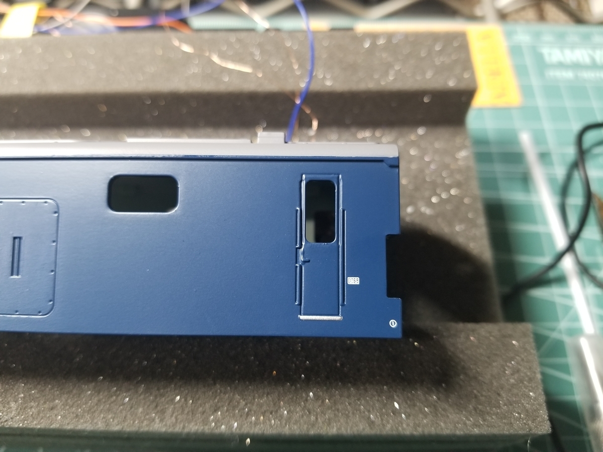 f:id:tsujiru:20200121005249j:plain