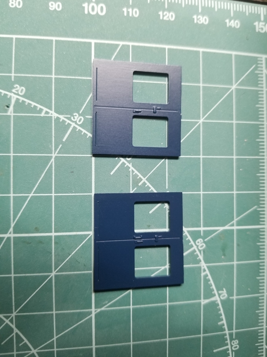 f:id:tsujiru:20200121005317j:plain