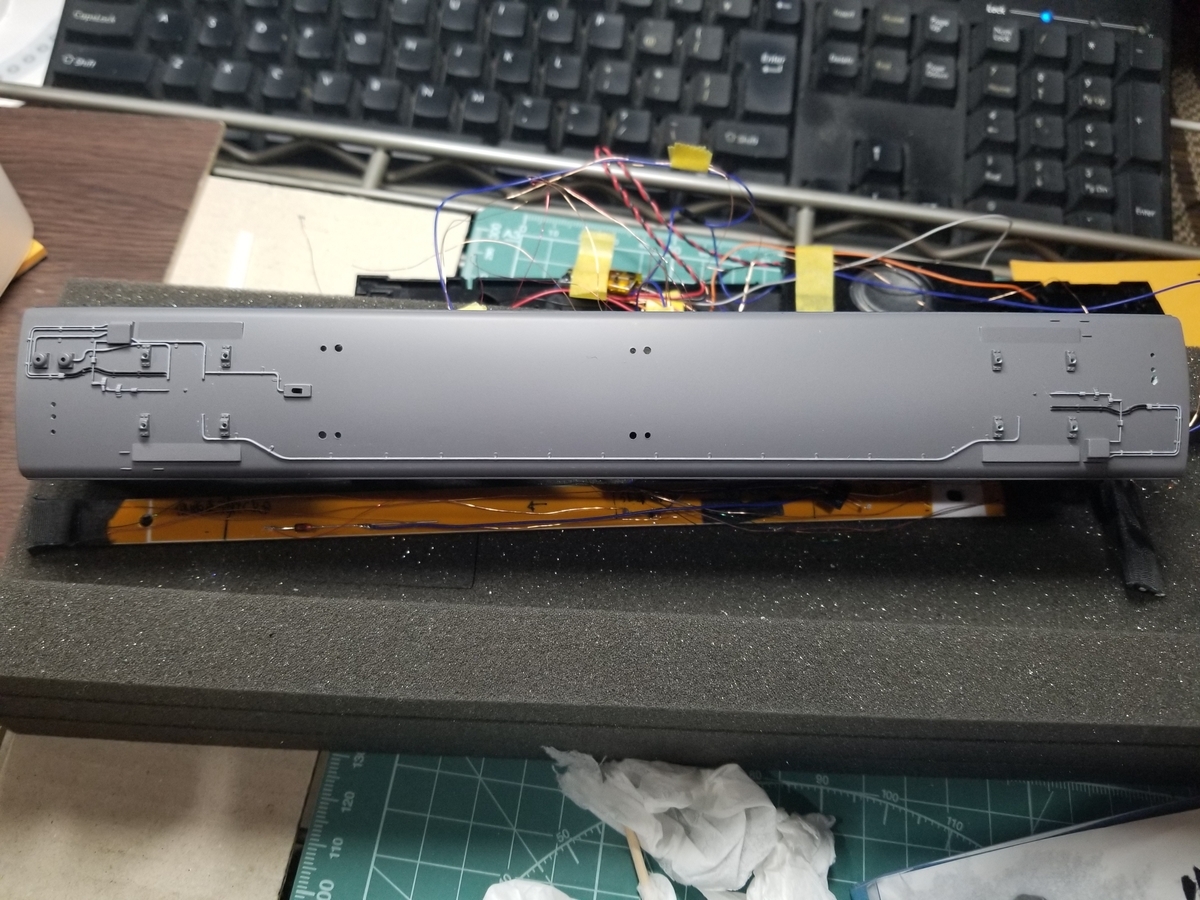 f:id:tsujiru:20200121005714j:plain