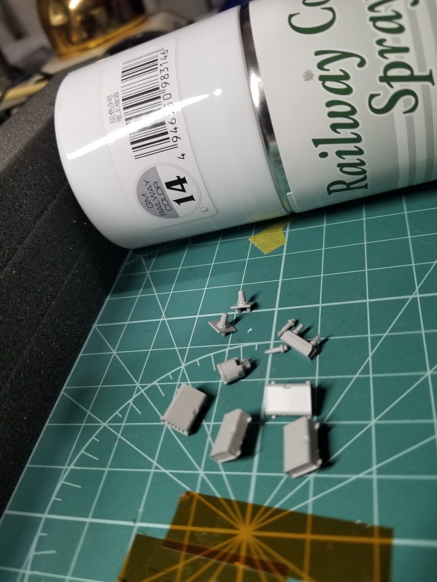 f:id:tsujiru:20200121005735j:plain