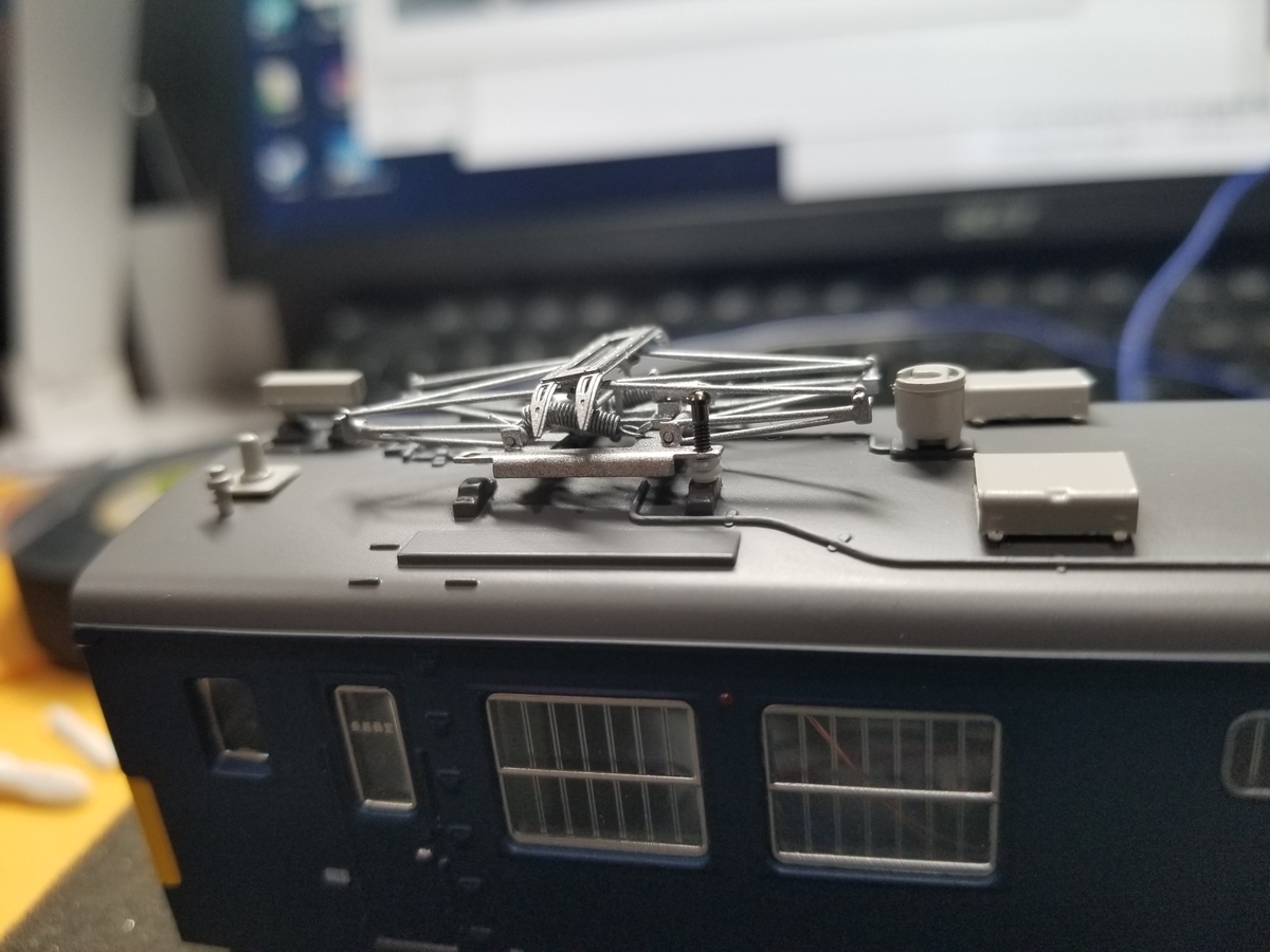 f:id:tsujiru:20200121005804j:plain