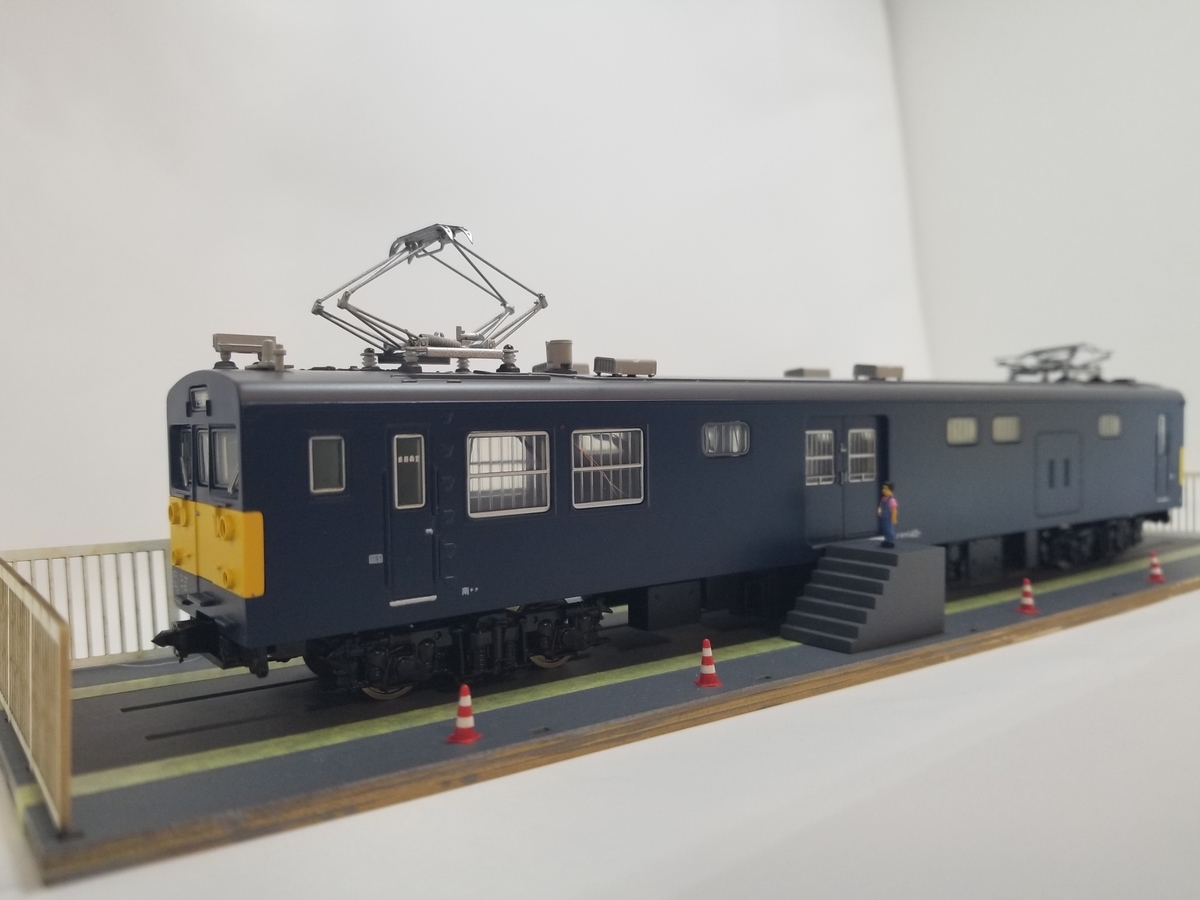 f:id:tsujiru:20200121010005j:plain