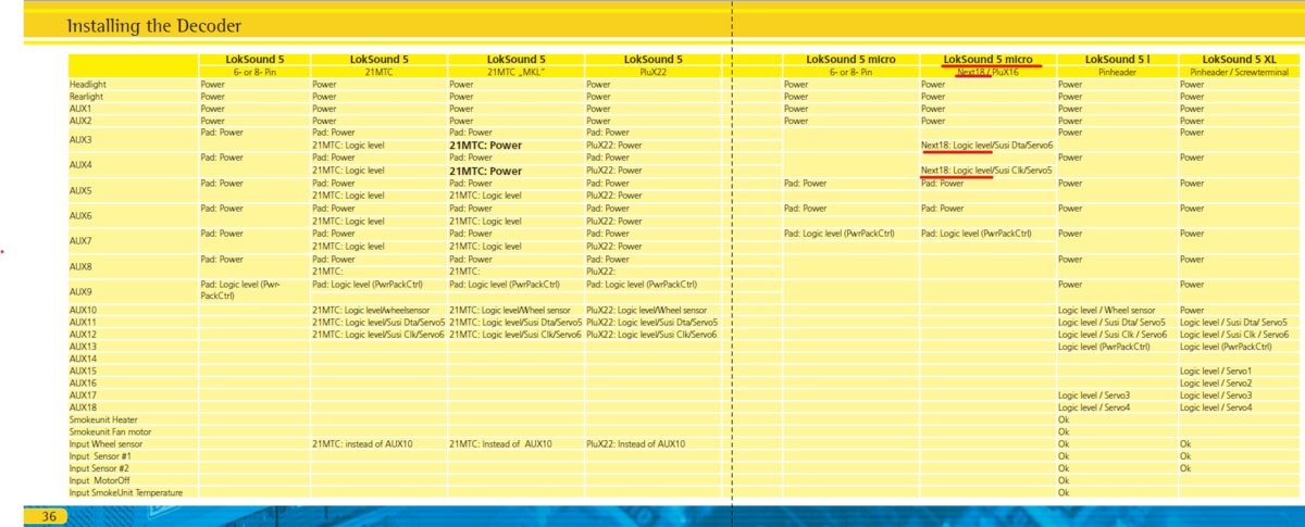 f:id:tsujiru:20200126182958p:plain