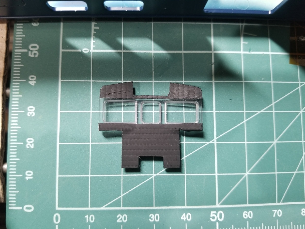 f:id:tsujiru:20200206221638j:plain