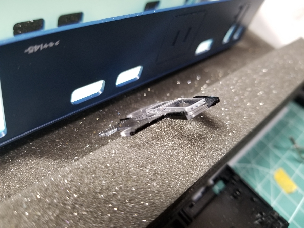 f:id:tsujiru:20200206221648j:plain