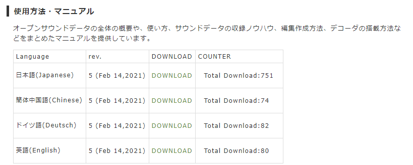 f:id:tsujiru:20210503173856p:plain