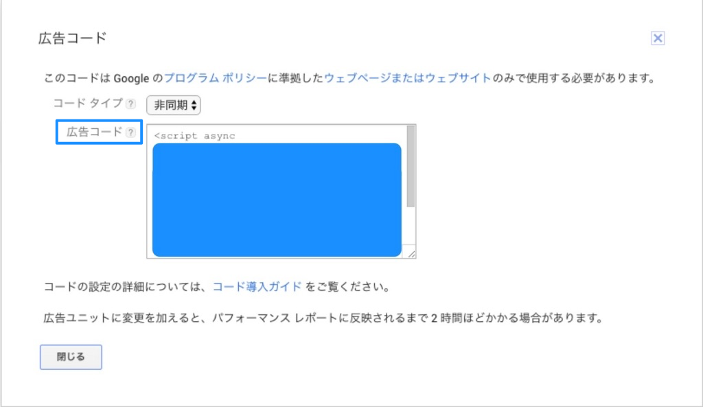 f:id:tsujitaku50:20170117095947p:plain f:id:tsujitaku50:20170117095947p:plain