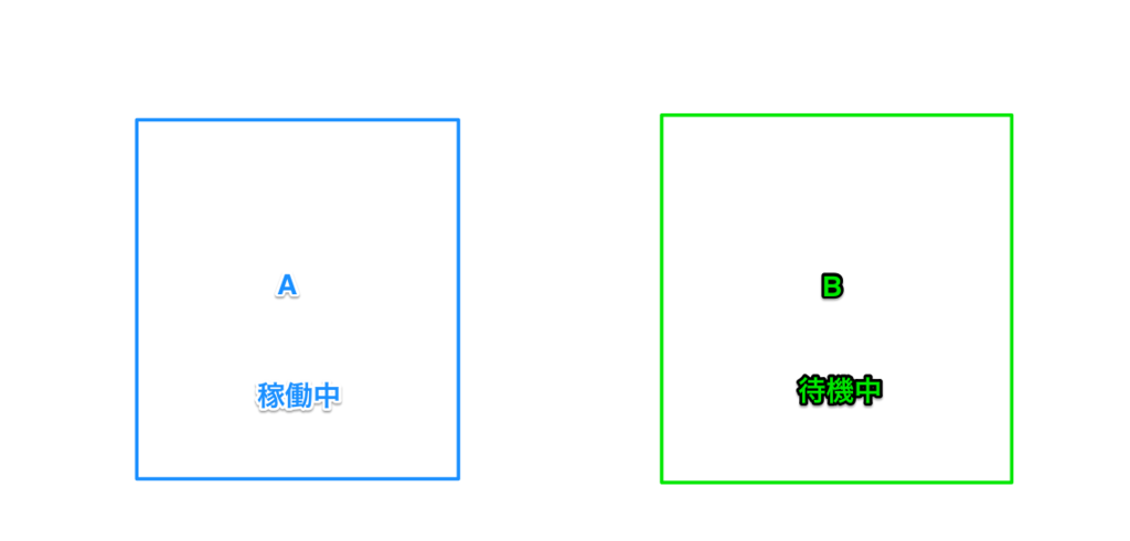 f:id:tsujitaku50:20170201201816p:plain
