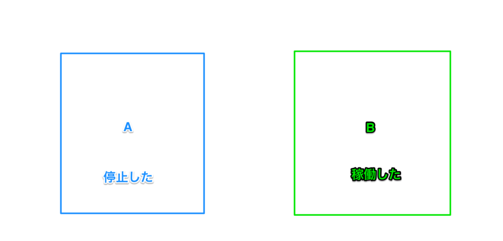 f:id:tsujitaku50:20170201202206p:plain