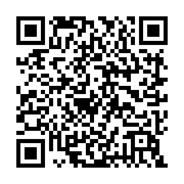 f:id:tsujitaku50:20170511143355j:plain