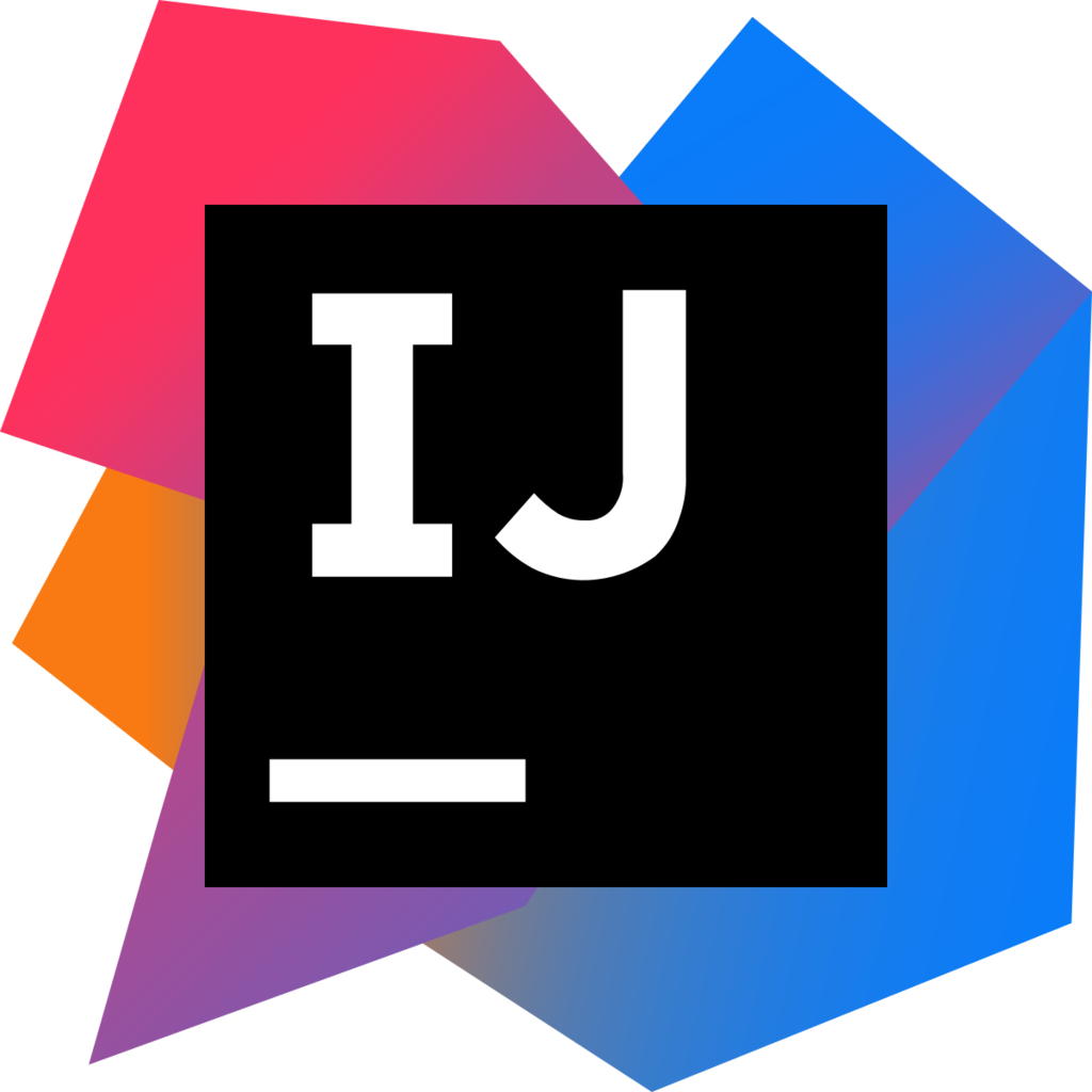 f:id:tsujitaku50:20190112144018p:plain:w300 IntelliJ IDEA