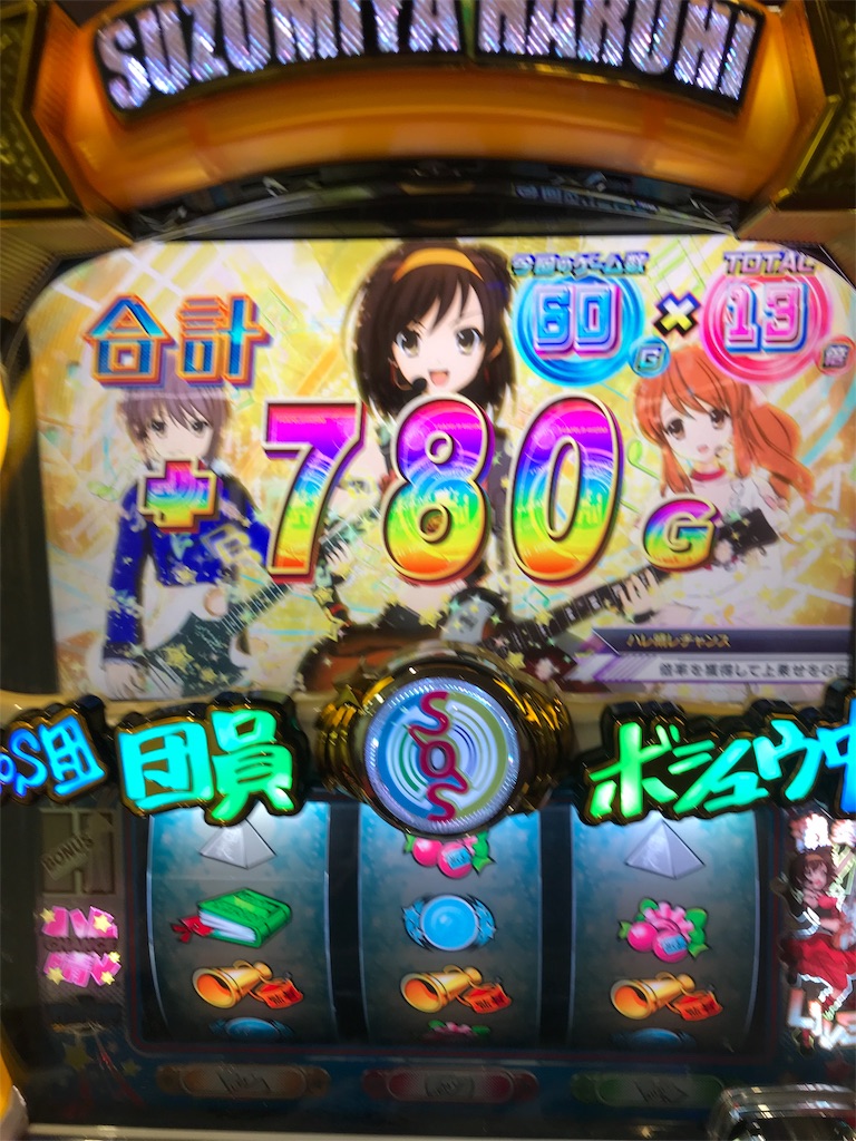 f:id:tsujitsuma:20190723220223j:image f:id:tsujitsuma:20190723220223j:image
