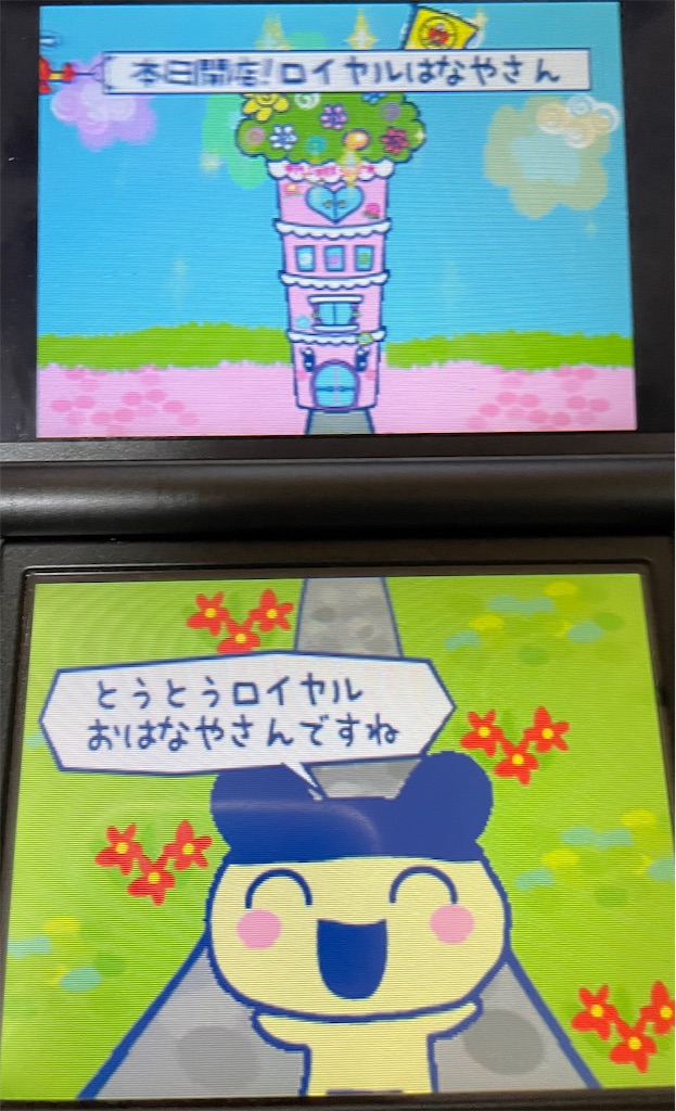 f:id:tsuka-under:20220109124704j:image