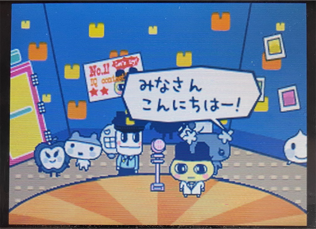 プチプチおみせっち#5】神BGM&クレイジー全開！ライブハウス屋さん