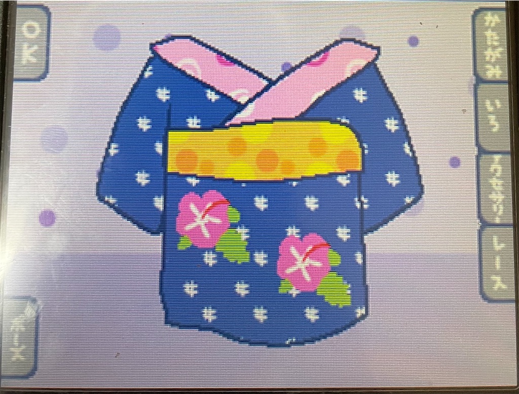 高評価なギフト たまごっちのプチプチおみせっち ごひーきに キラキラおみせっち ニンテンドー3DS/2DS