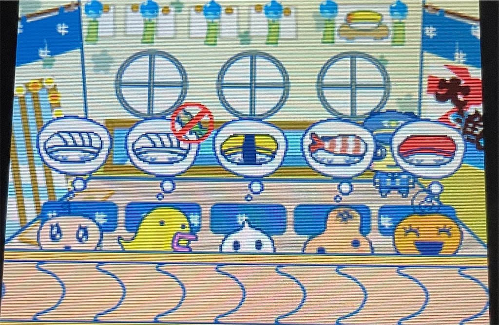 f:id:tsuka-under:20220126025151j:image f:id:tsuka-under:20220126025151j:image