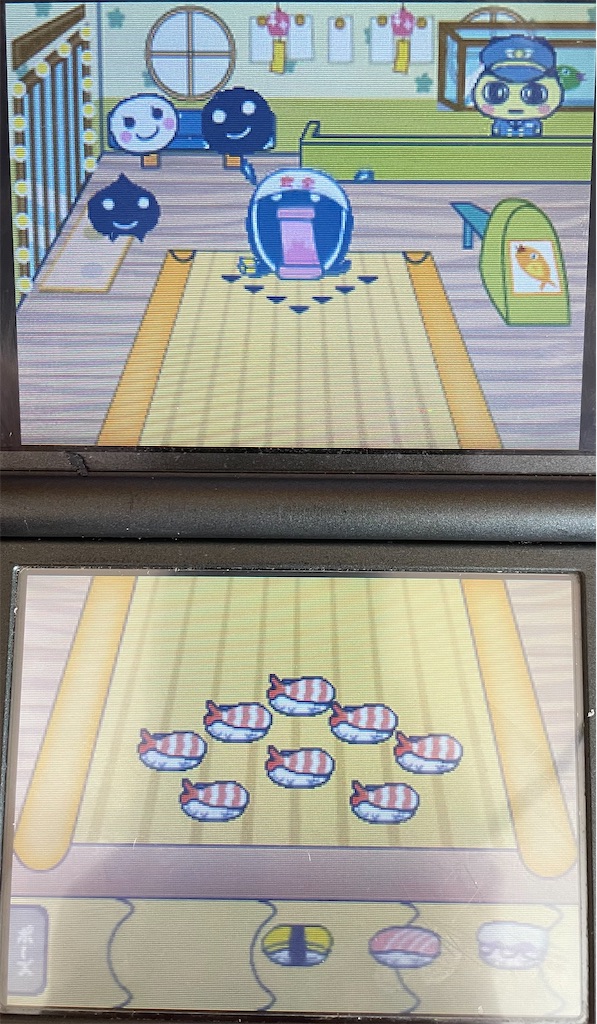 f:id:tsuka-under:20220219100301j:image