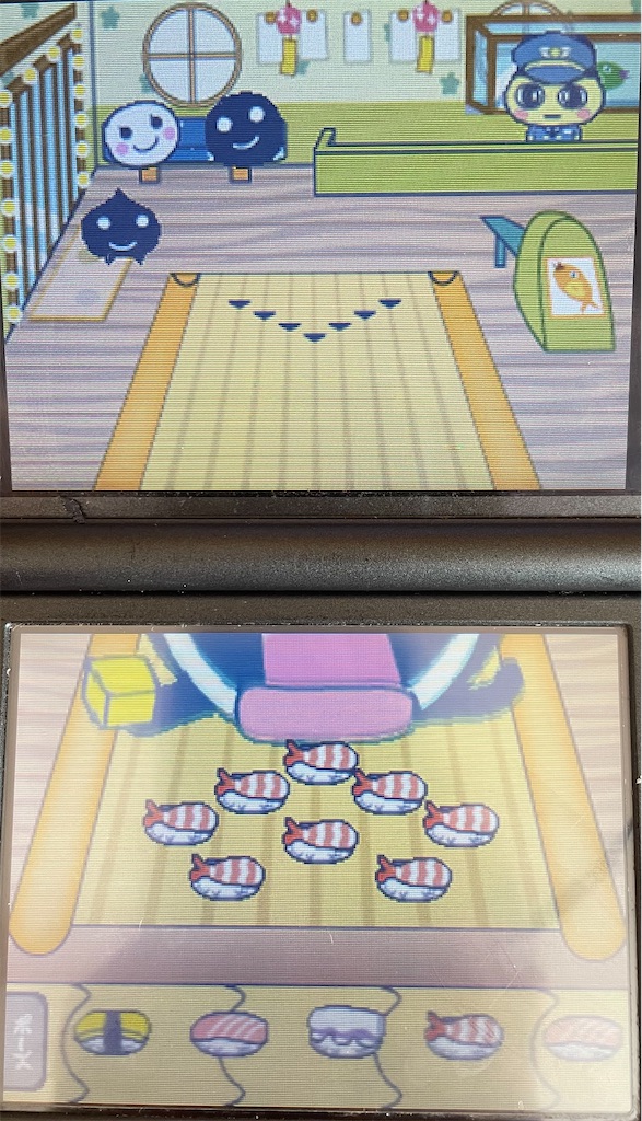 f:id:tsuka-under:20220219100316j:image