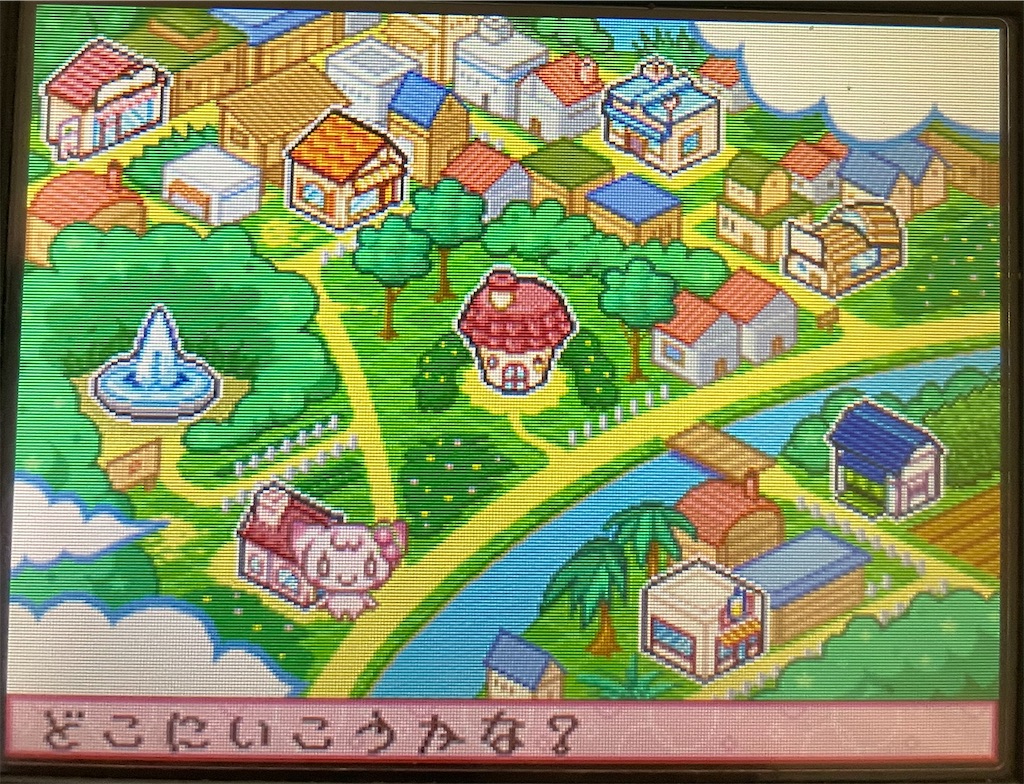 f:id:tsuka-under:20220508175716j:image