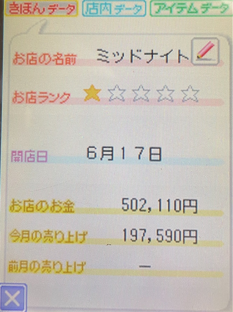 f:id:tsuka-under:20220703224734j:image