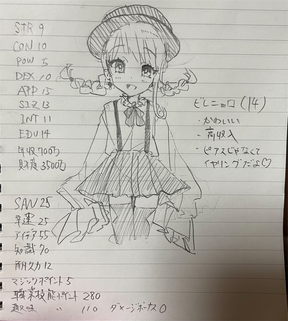 f:id:tsuka-under:20220919004151j:image f:id:tsuka-under:20220919004151j:image