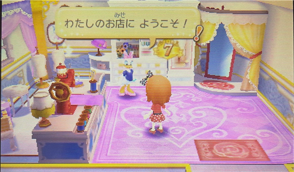 f:id:tsuka-under:20221014093150j:image