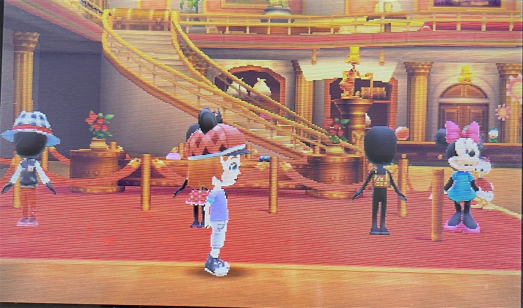 f:id:tsuka-under:20221014093200j:image