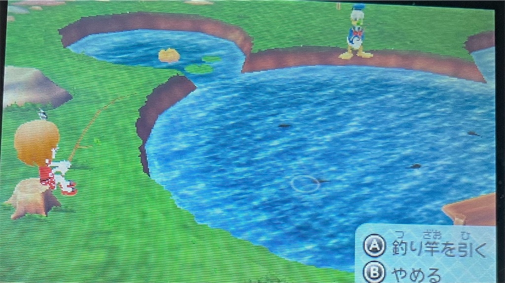 f:id:tsuka-under:20221014093207j:image