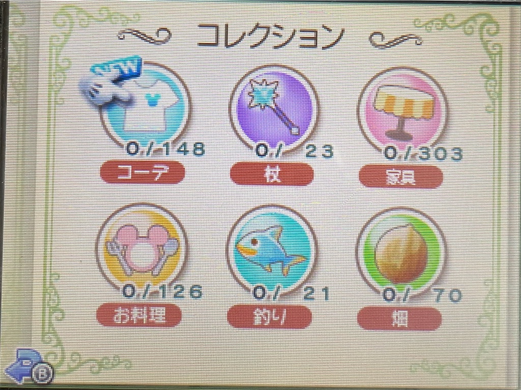 f:id:tsuka-under:20221014093221j:image