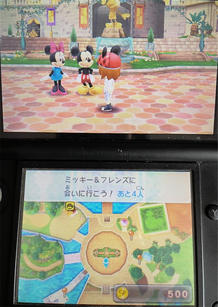 f:id:tsuka-under:20221014093232j:image