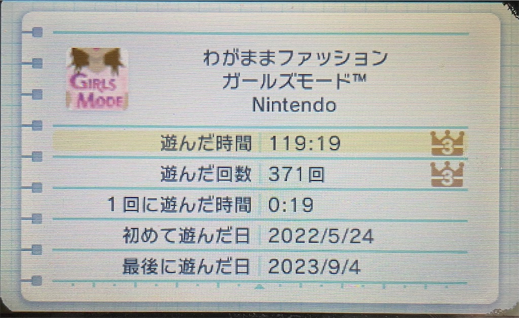 f:id:tsuka-under:20230412165156j:image