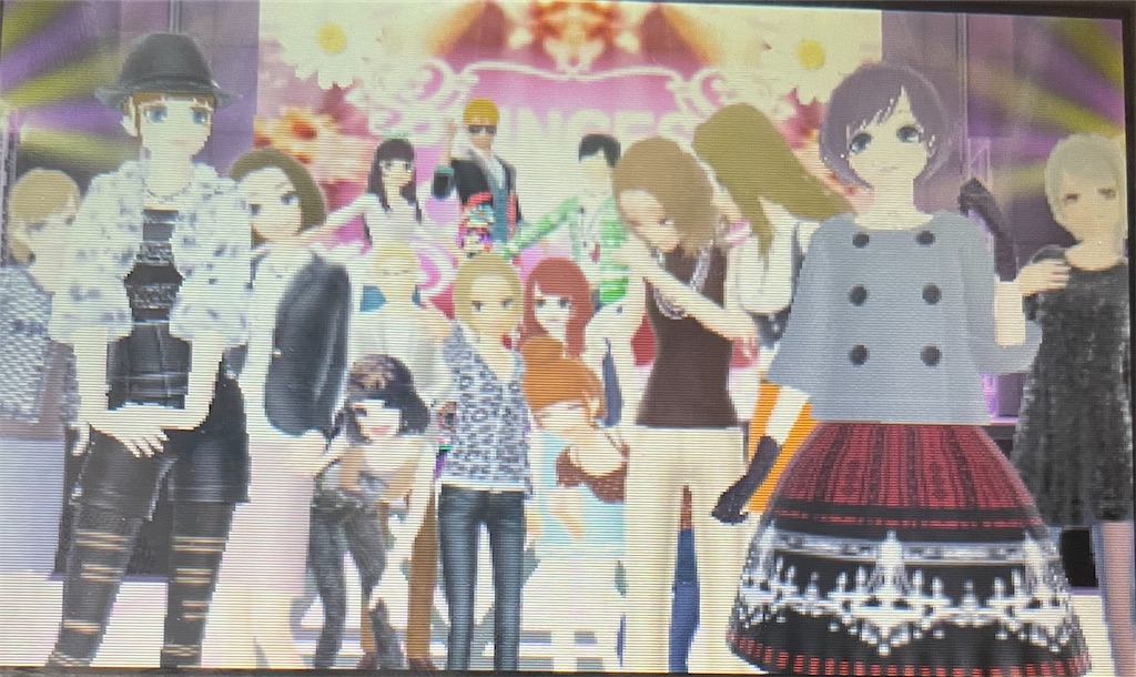 f:id:tsuka-under:20250114224119j:image