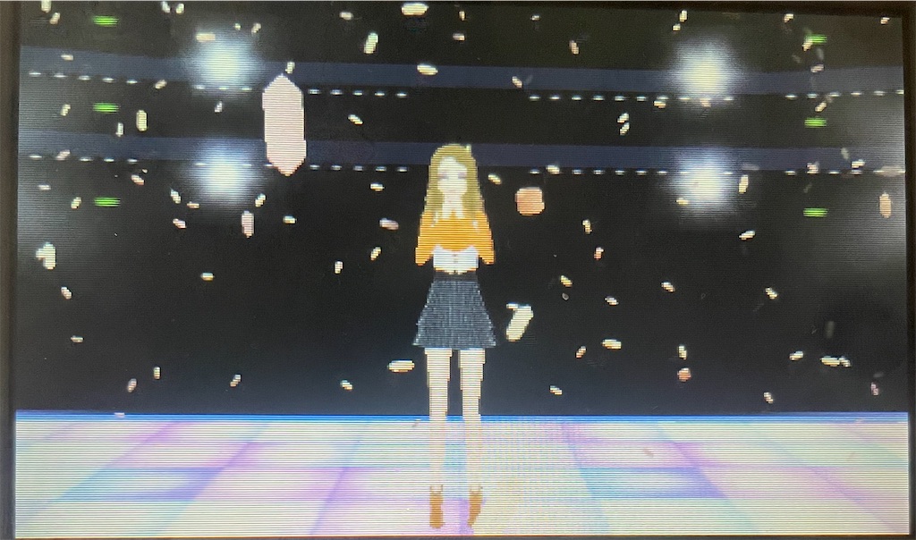 f:id:tsuka-under:20250114224326j:image