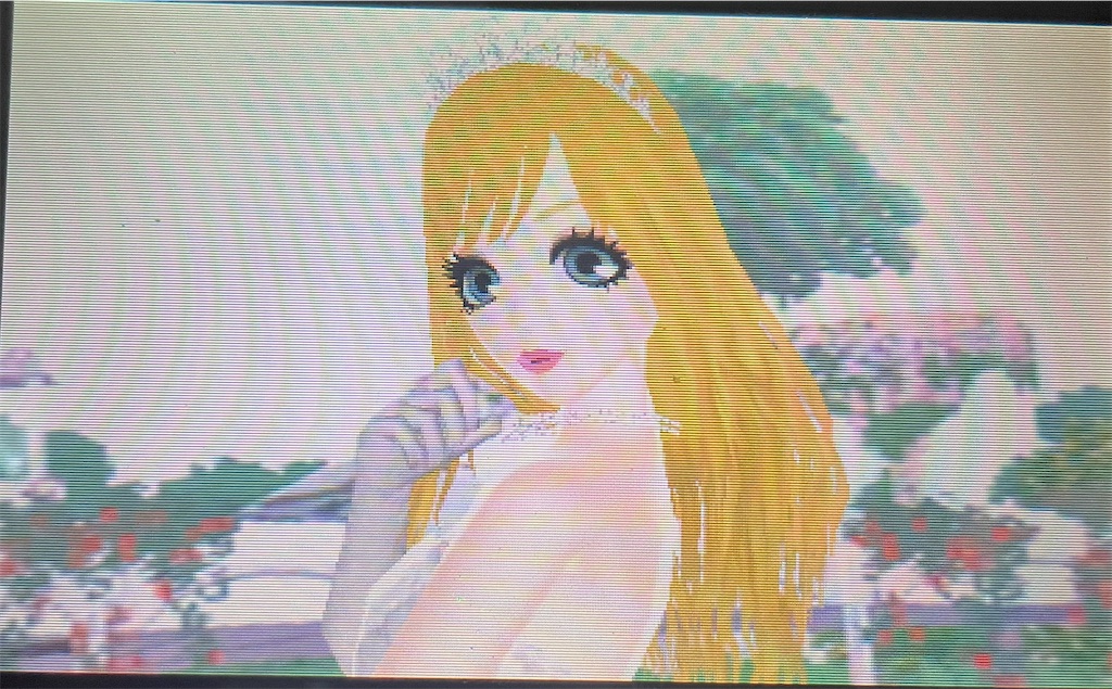 f:id:tsuka-under:20250114224928j:image