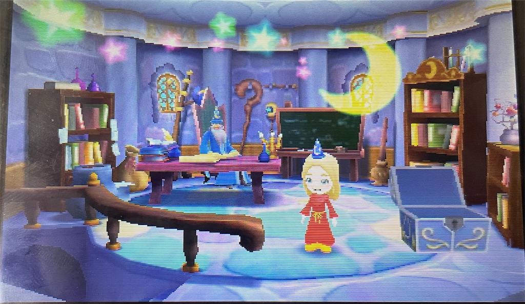 f:id:tsuka-under:20250115013731j:image