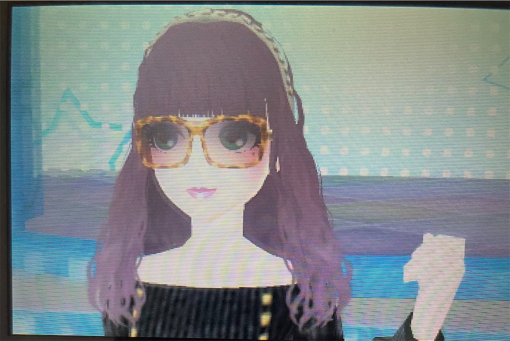 f:id:tsuka-under:20250802111200j:image f:id:tsuka-under:20250802111200j:image