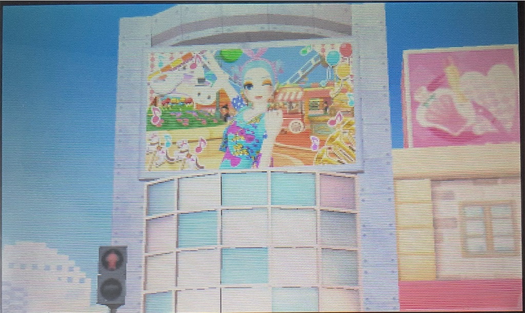 f:id:tsuka-under:20250802111203j:image f:id:tsuka-under:20250802111203j:image