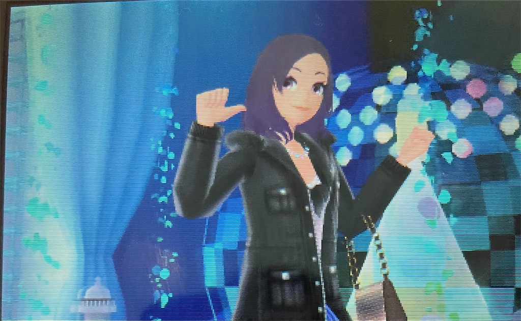 f:id:tsuka-under:20250802111223j:image f:id:tsuka-under:20250802111223j:image