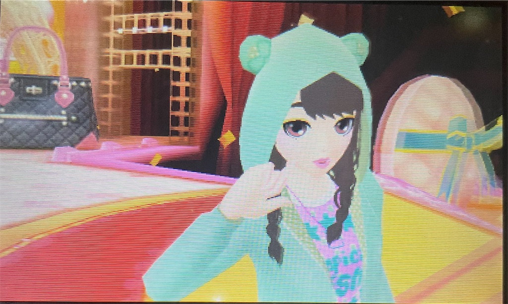 f:id:tsuka-under:20250802111352j:image f:id:tsuka-under:20250802111352j:image