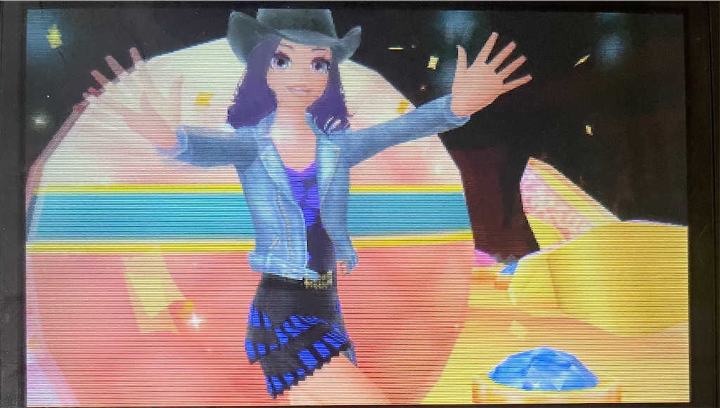 f:id:tsuka-under:20250802111356j:image f:id:tsuka-under:20250802111356j:image