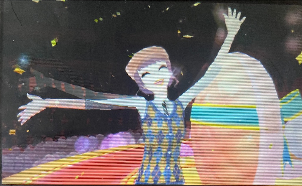 f:id:tsuka-under:20250802111412j:image f:id:tsuka-under:20250802111412j:image