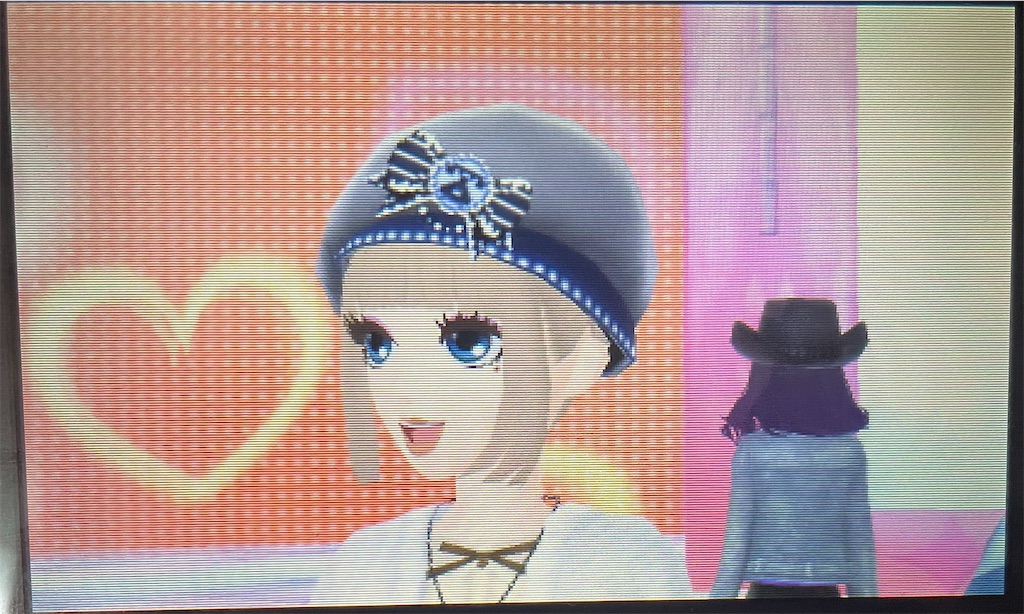 f:id:tsuka-under:20250802111415j:image f:id:tsuka-under:20250802111415j:image