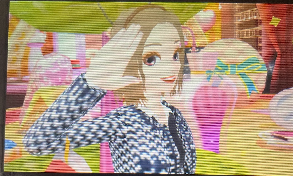 f:id:tsuka-under:20250802111418j:image f:id:tsuka-under:20250802111418j:image