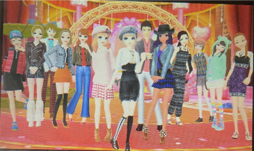 f:id:tsuka-under:20250802111422j:image f:id:tsuka-under:20250802111422j:image