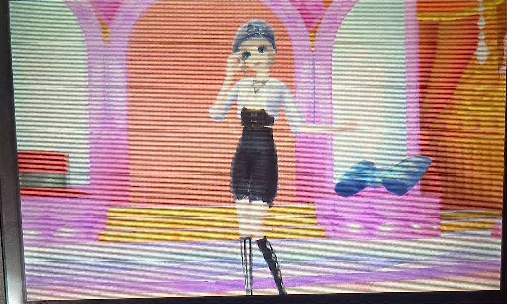 f:id:tsuka-under:20250802111431j:image f:id:tsuka-under:20250802111431j:image