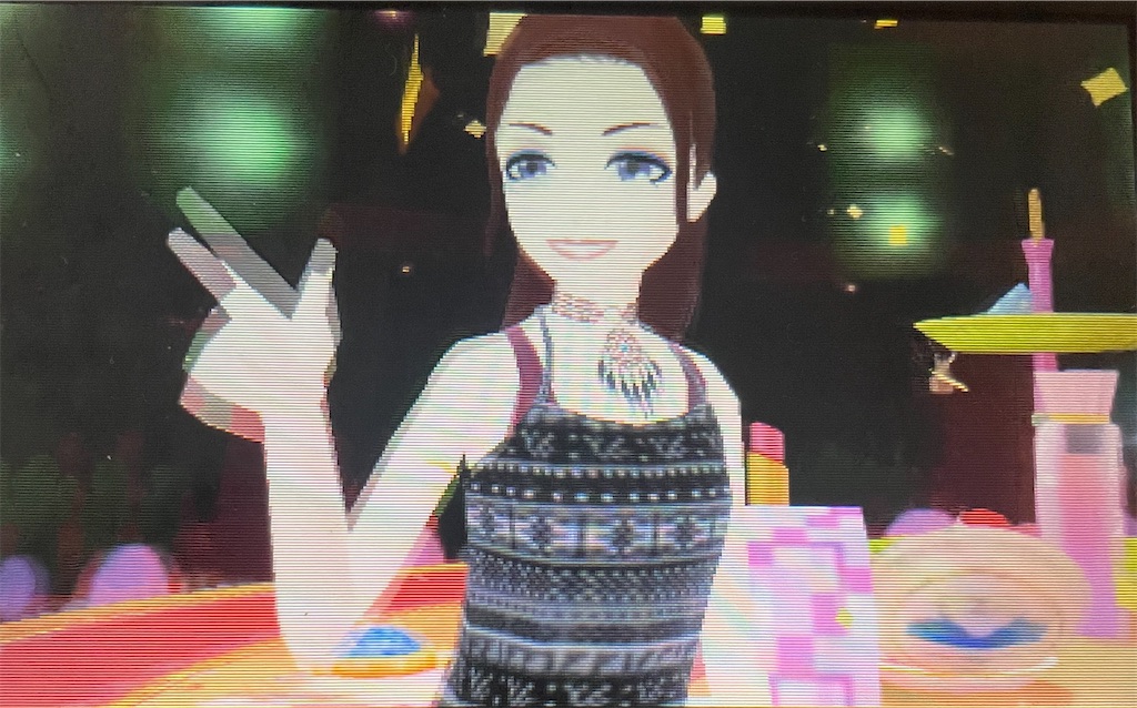 f:id:tsuka-under:20250802111434j:image f:id:tsuka-under:20250802111434j:image