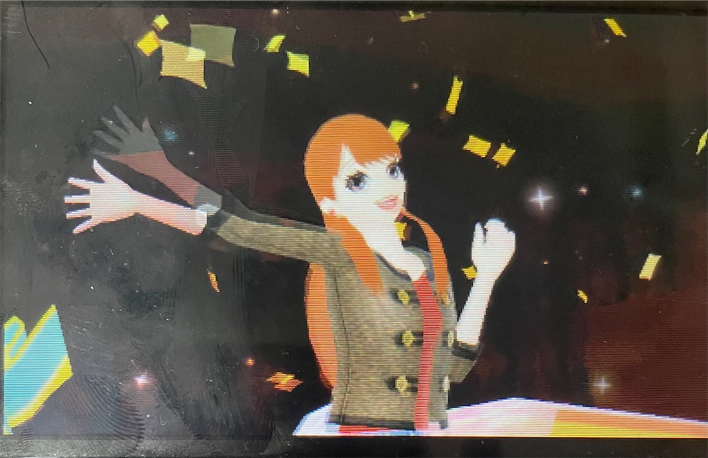 f:id:tsuka-under:20250802111441j:image f:id:tsuka-under:20250802111441j:image